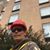 Robert Hartfiel's profile image