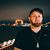 Andrew Cpin's profile image