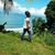 Shema Yoshi Cookitup's profile image