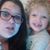 Becca Nichole Hollenbeck's profile image