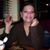 Sara Gomez's profile image