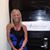 Lori James's profile image