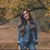Evelyn Montez's profile image