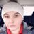 Samantha Faucette's profile image