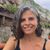Lorena Montes's profile image
