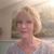 Debbie Lewis Stockdale's profile image