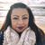 Christine Secada's profile image