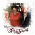Pamela Jones's profile image