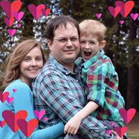 Tianna Jenkins's profile image