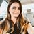 Neena Sherrill Bowen's profile image