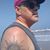 Bobby Cuvelier's profile image