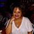 Maria Williams's profile image