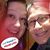 Melissa Yoder's profile image