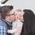 Jessica Hoag Litzenberger's profile image