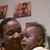 Pebbles Slade's profile image