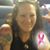 Michelle Louise Gonzaleslawrence's profile image