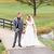 Beth Anne Wagner's profile image