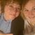 Coleena Hamilton Warnock's profile image