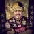 Dennis Helguero's profile image