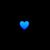 Joyce Carroll Franklin's profile image