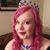 Rebecca Bost's profile image