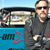 Sean Cook's profile image