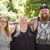 Rhonda Smith Edwards's profile image