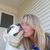 Mary Flanigan's profile image