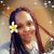 Chetera Marie's profile image