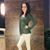 Kelsi Webb's profile image