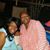 Sallie James's profile image