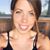 Meganne Gibson's profile image