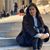 Maria Fernanda Cabral's profile image