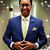 Mychal Wayne's profile image
