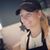Katie Sambito's profile image