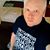 Sean Saatkamp's profile image