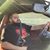 Evan Rosario's profile image