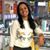 Shakuntala Acharya's profile image