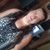 Joellen Wren's profile image
