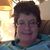 Amanda Weaver's profile image