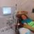 Tausha Thompson's profile image
