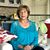 Vivianne Cole Williams's profile image