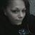 Vickie Hartley Tarrant's profile image