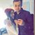 Jordan Hardacre's profile image