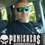 Jason Opie McDaniel's profile image