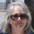 Lorna Hart's profile image