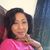 Jennifer Morgan's profile image