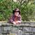 Theresa Fox's profile image