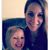 Michelle McBride's profile image