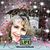Diane Kimble Dokken's profile image